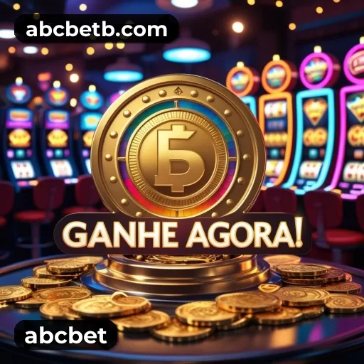 Segurança do APK abcbet