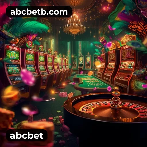 Download oficial abcbet seguro para Android e iOS