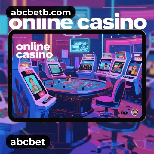 Plataforma de apostas ao vivo abcbet com streaming HD gratuito