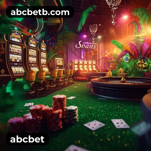 Apostas esportivas abcbet com odds competitivas e cash out
