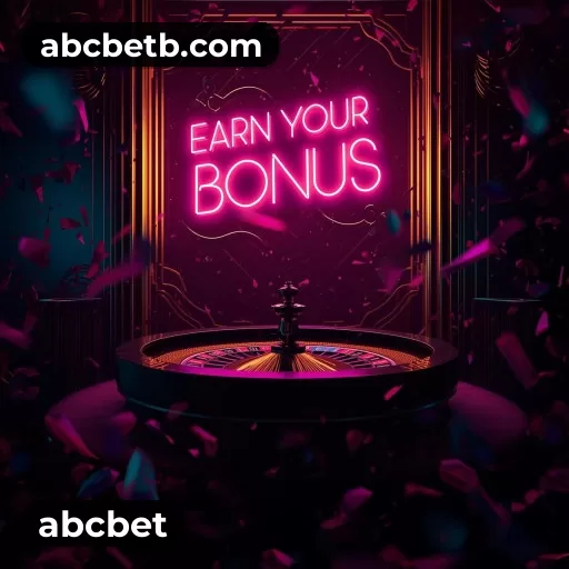 Bônus de boas-vindas abcbet até R$ 5.000 e giros grátis