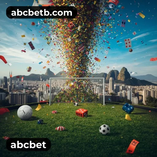 Maiores vitórias no cassino abcbet com saque PIX rápido