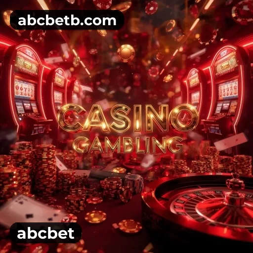 Cassino ao vivo abcbet com dealers brasileiros e streaming 4K
