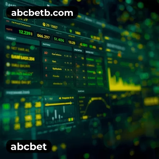 Download multiplataforma do app abcbet para Android e iOS