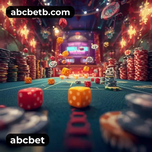 Infraestrutura CDN global para download seguro abcbet
