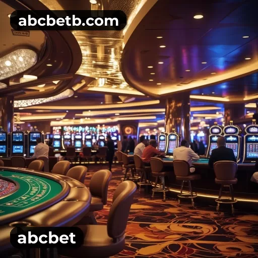 Guia passo a passo para instalar o aplicativo abcbet