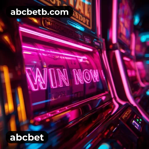 Como participar da comunidade abcbet no Facebook