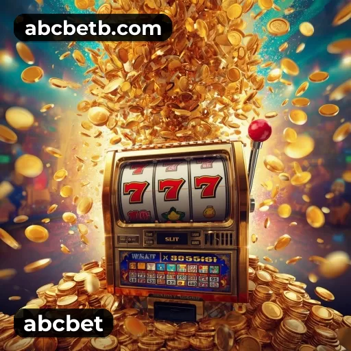 Comunidade oficial abcbet no Facebook com bônus exclusivos