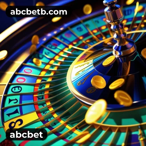 Comparação Fortune Tiger Ox e Rabbit na abcbet