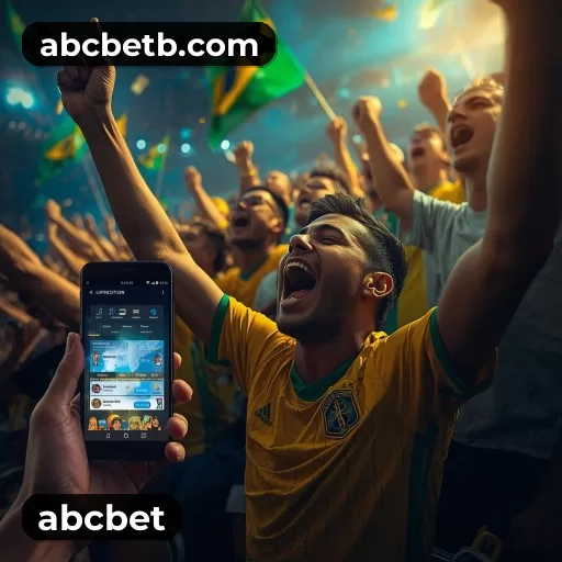 Estratégias comprovadas para Fortune Games na abcbet