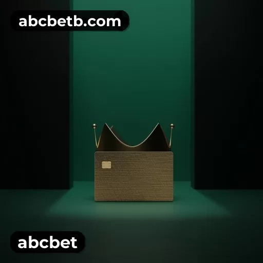 Grandes vitórias em Fortune Games na abcbet com PIX rápido