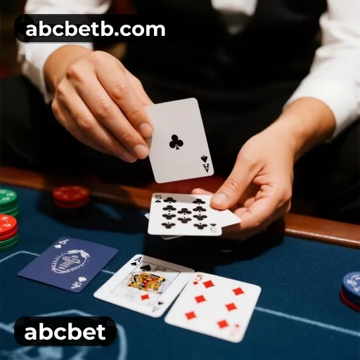 abcbet licenciado com transparência e jogo responsável