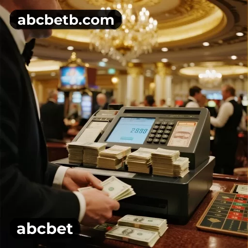 Suporte abcbet 24/7 em português com 47 atendentes brasileiros