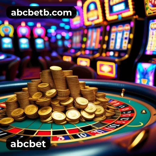 PIX instantâneo abcbet - Depósito e saque rápido 24 horas