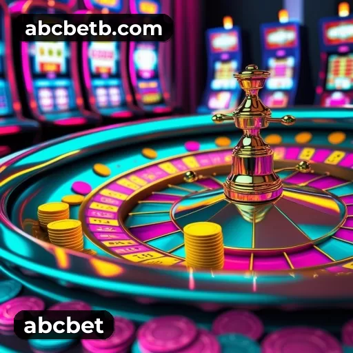 Grandes vitórias verificadas na abcbet com saques PIX rápidos