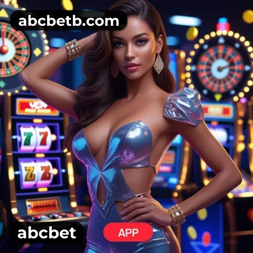 abcbet em números - plataforma líder no Brasil desde 2020