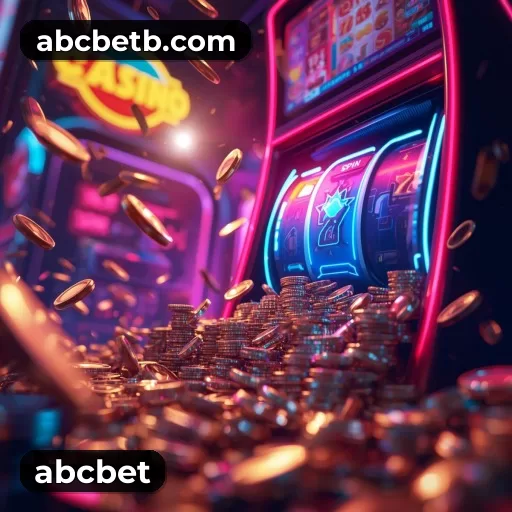abcbet em números - plataforma líder no Brasil desde 2020