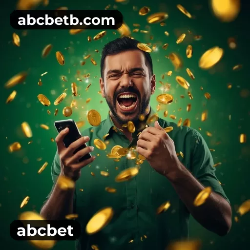 Suporte abcbet 24/7 em português com 47 atendentes brasileiros
