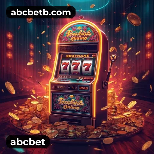 Segurança abcbet SSL 256-bit com licença Curaçao e certificação eCOGRA