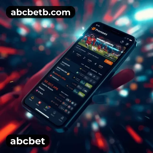 abcbet