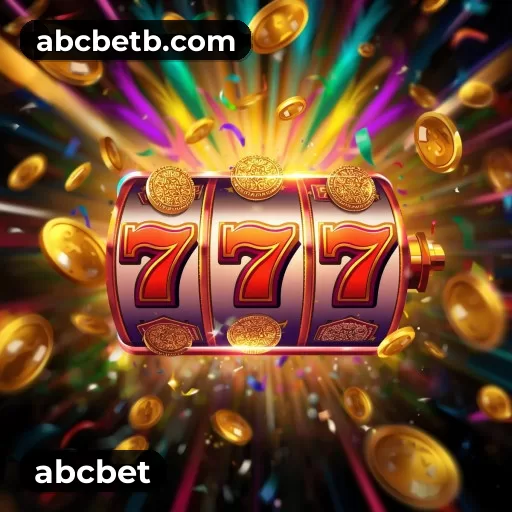 Catálogo de 2.547 jogos da abcbet incluindo Pragmatic Play e Evolution Gaming