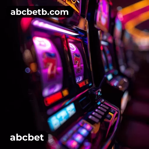 Segurança abcbet SSL 256-bit com licença Curaçao e certificação eCOGRA