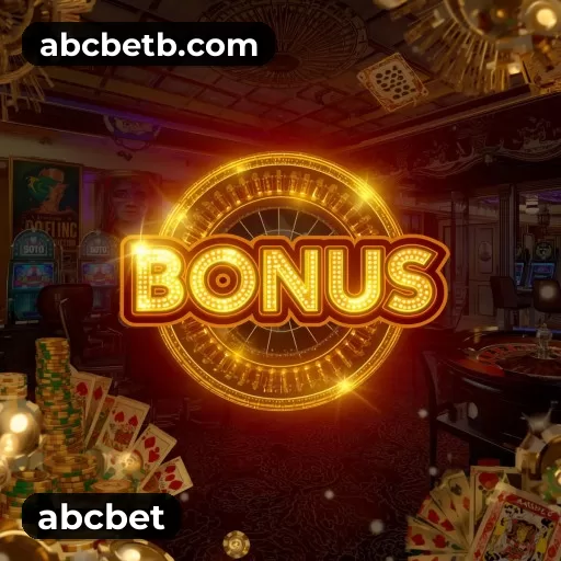 APP abcbet para iOS e Android com 187 mil downloads