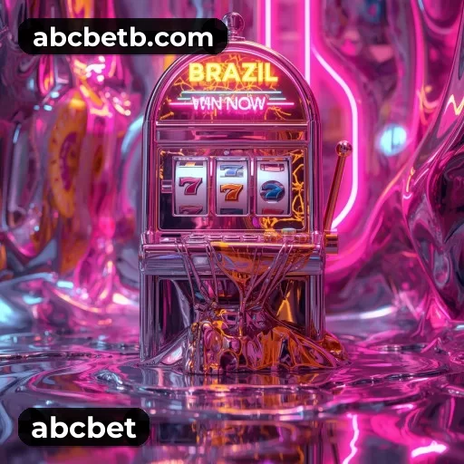 abcbet