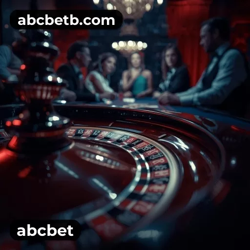 Bônus abcbet R$5.000 mais 500 giros grátis com rollover justo