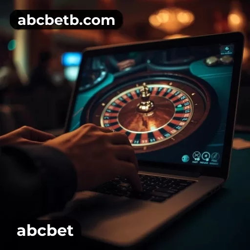 abcbet licenciado com transparência e jogo responsável
