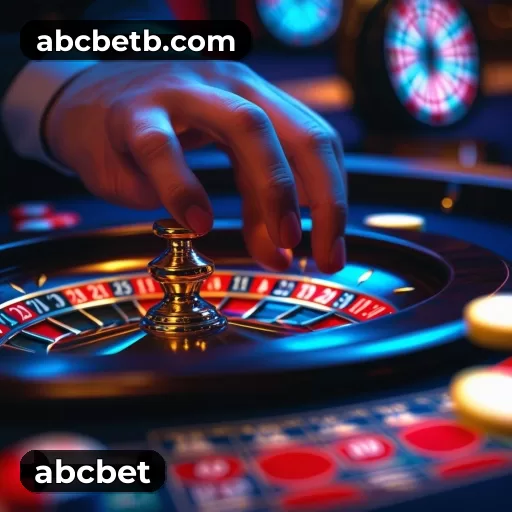 abcbet com RTP verificado e jogos auditados pela eCOGRA