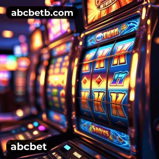 Suporte técnico abcbet para resolver problemas de instalação