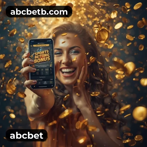 Tutorial de instalação APK abcbet no Android passo a passo
