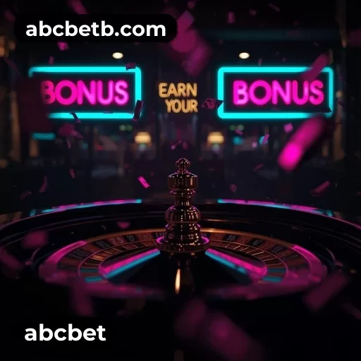 App abcbet na tela inicial do iPhone via PWA Safari
