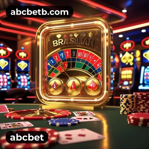 Acesso rápido à conta abcbet em 4 passos simples