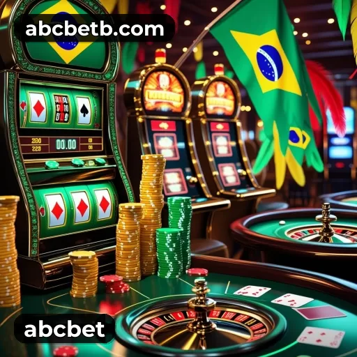 Login seguro abcbet com autenticação 2FA e criptografia SSL