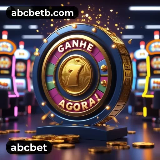 Plataforma abcbet — 99,94% uptime e PIX instantâneo