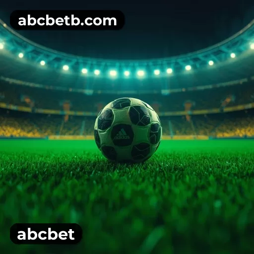Infraestrutura cloud AWS e segurança multi-camadas abcbet