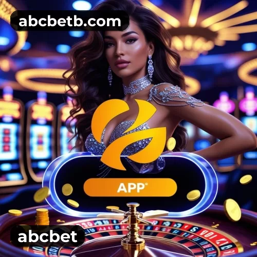 Telegram abcbet vs outras redes — comparativo de benefícios