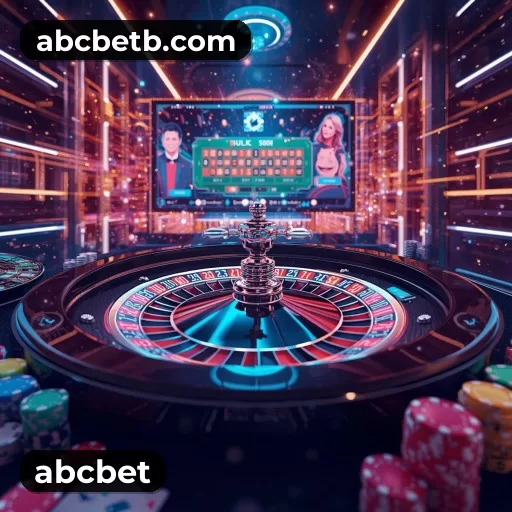 Como entrar no canal @abcbetoficial no Telegram em 5 passos