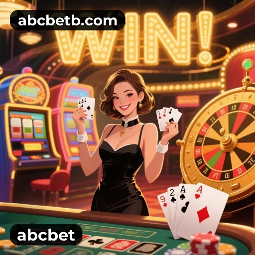 Tabela comparativa de benefícios VIP por nível na abcbet