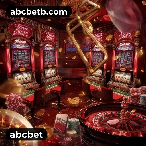 Benefícios exclusivos do clube VIP abcbet — cashback e reload