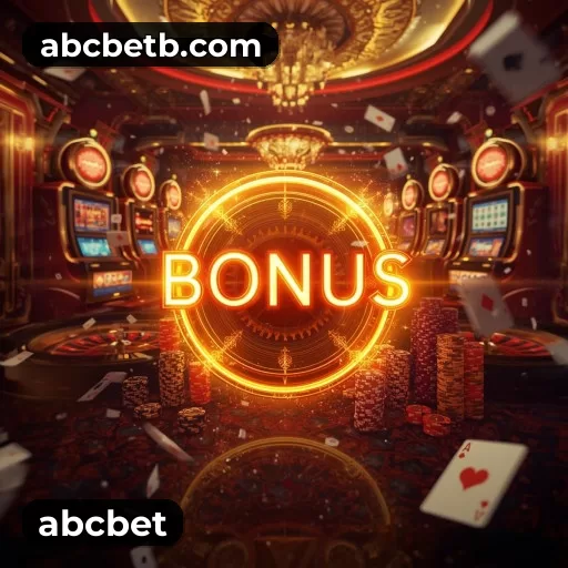 Wall of Winners abcbet — vitórias verificadas de jogadores brasileiros