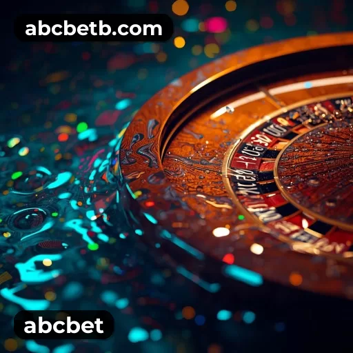 Estratégias comprovadas para maximizar ganhos na abcbet