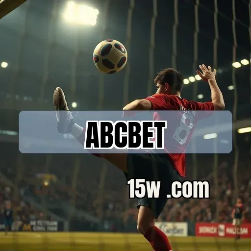 abcbet: Os Melhores Bônus para Jogadores Brasileiros Atraídos por Jogos