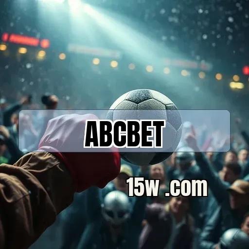 abcbet: O site de jogos que garante diversão e segurança total