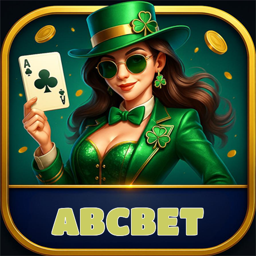 abcbet