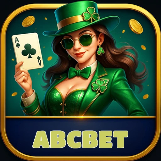 abcbet