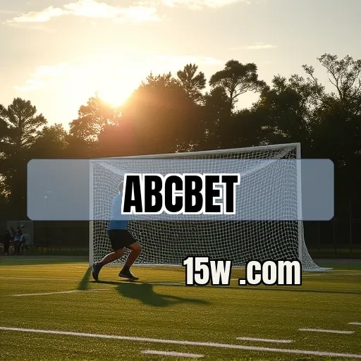 abcbet: Uma Viagem Imperdível pelo Universo dos Jogos Online