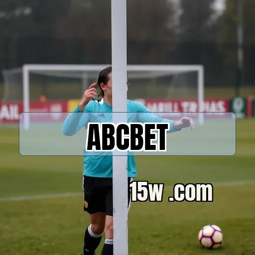 abcbet: Explore as Funcionalidades que Transformam Seu Login em Diversão